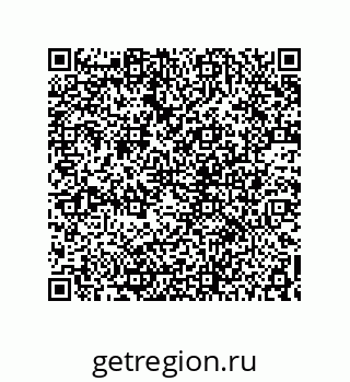 78722516048