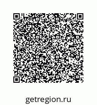 78722516050