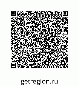 78722516051
