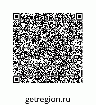 78722516052