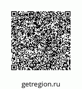 78722516053