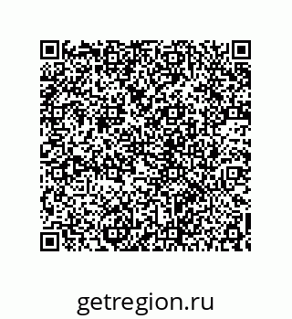 78722516054