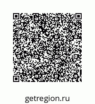 78722516055