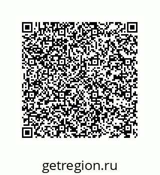 78722516056