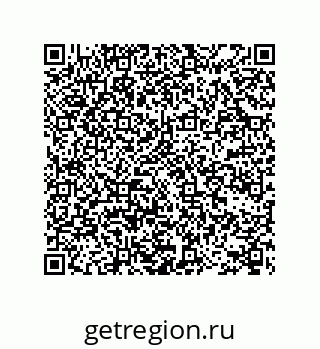 78722516058