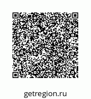 78722516061