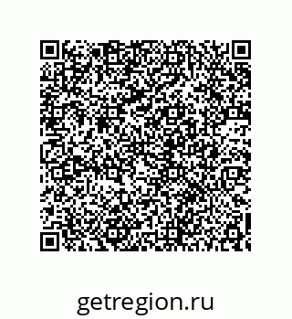 78722516064