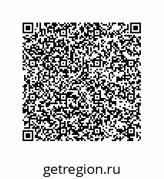 78722516068