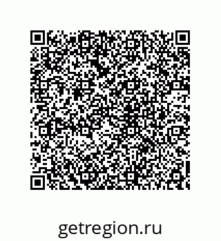 78722516071