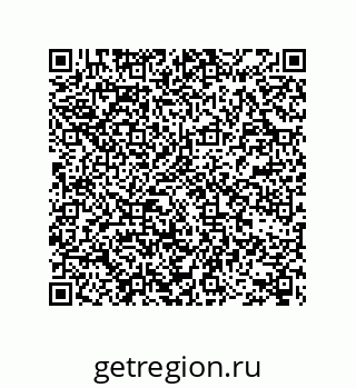78722516072