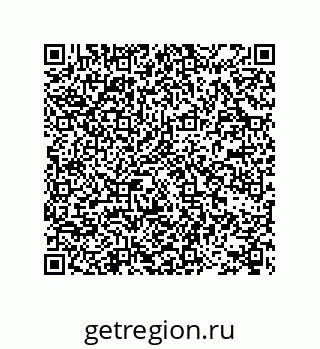 78722516074
