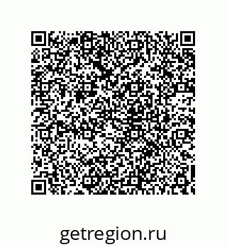 78722516077
