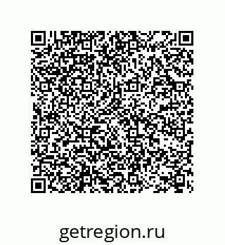 78722516078