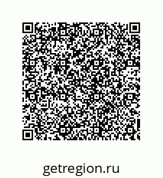 78722516082