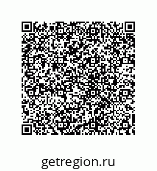 78722516084