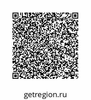 78722516087