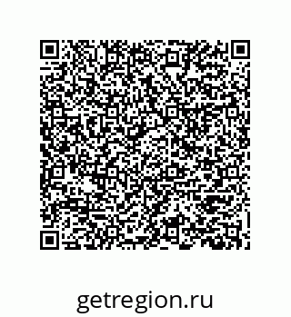 78722516088