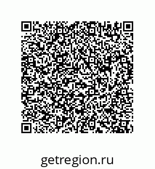 78722516092