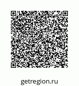78722516096