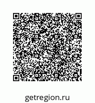 78722516097