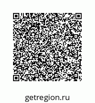 78722516098