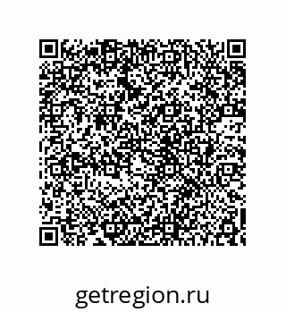 78722516100