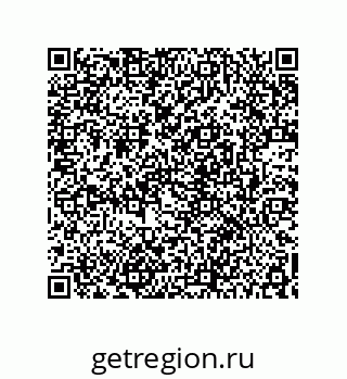 78722516103