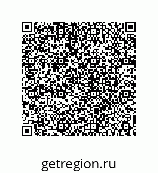 78722516105