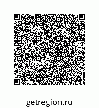 78722516113