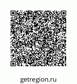 78722516117