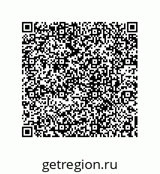 78722516123