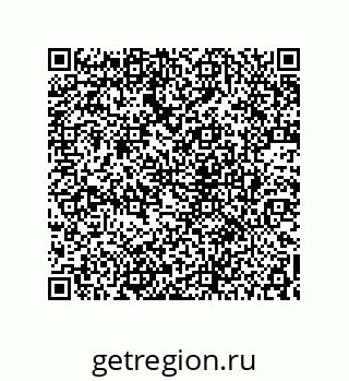 78722516125