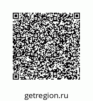 78722516126