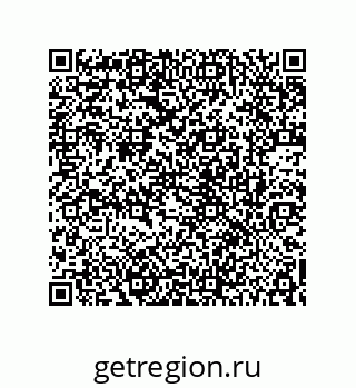 78722516127