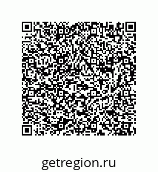 78722516131