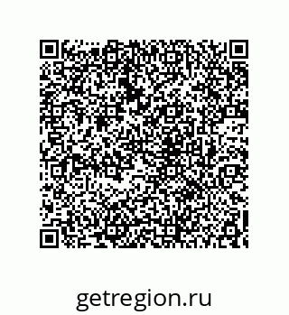 78722516132