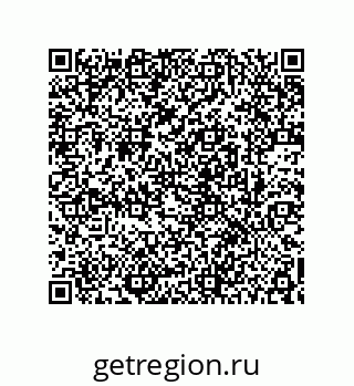 78722516136