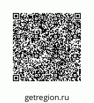 78722516137