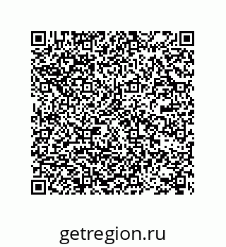 78722516140