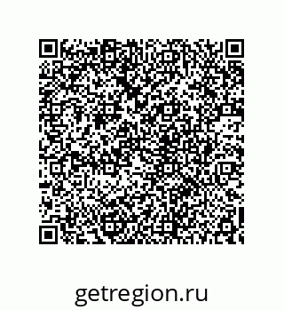 78722516141