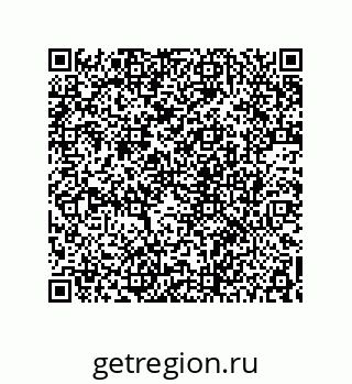 78722516144