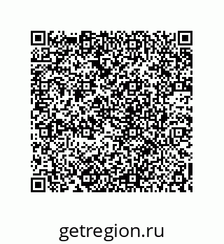 78722516147