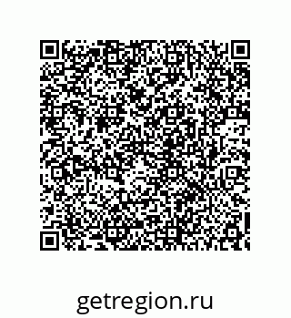 78722516153