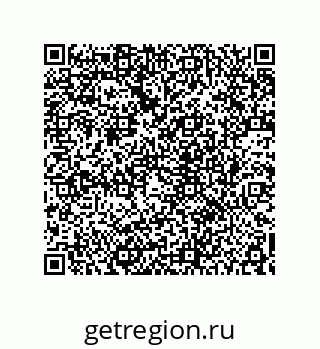 78722516155