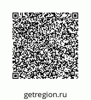 78722516159