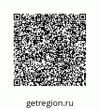 78722516164