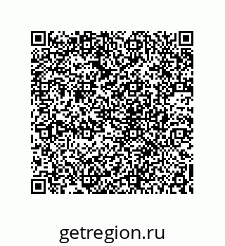 78722516167