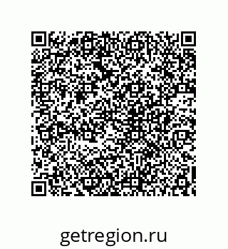 78722516168