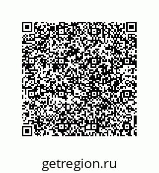 78722516169