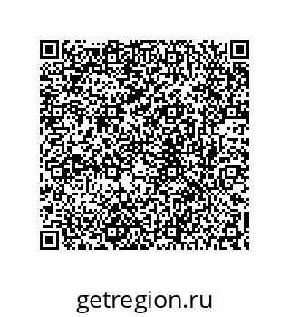 78722516173